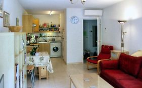 Sq. Pauline Juan-Les-Pins